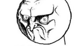 Timeline: Immigration Timeline by Caio Miranda