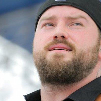 Timeline: Zac Brown                    by Owen