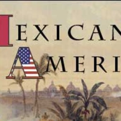 Timeline: Texas War and Mexican-American War