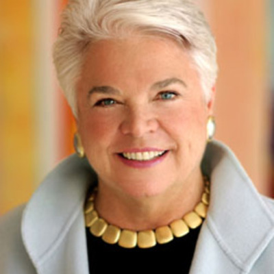 Timeline: Pleasant Rowland