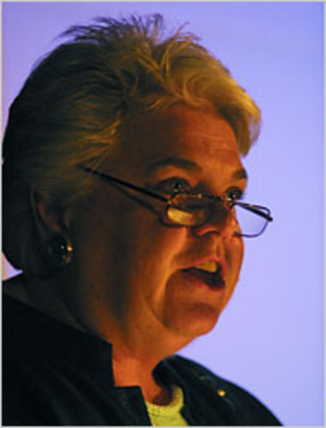 Pleasant Rowland timeline | Timetoast timelines