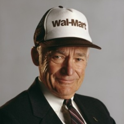 Timeline: Hero Project Timeline