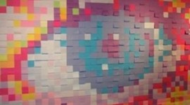 Timeline: Timeline for 3M Post-it of product development and market launch