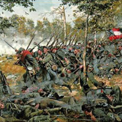 Timeline: Acontecimientos que Dierón Inicio a la Guerra de 1914 (Primera Guerra Mundial)