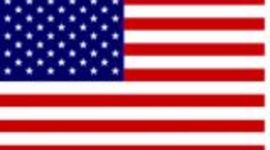 Timeline: Events Leading to the Revolutionary War