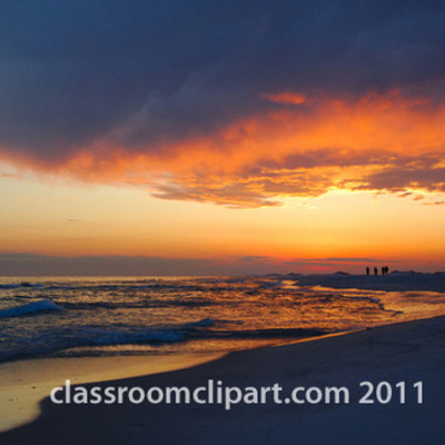 Timeline: Carolyn's AWSOME life