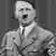 Hitler