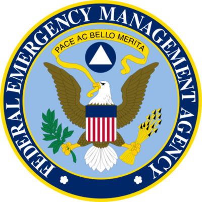 Timeline: FEMA History DWB