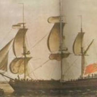 Timeline: Australian history