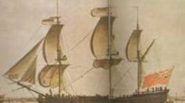 Timeline: Australian history