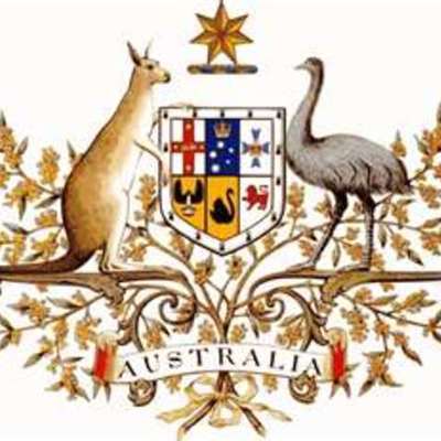 Timeline: important dates in australian history