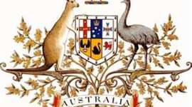 Timeline: important dates in australian history