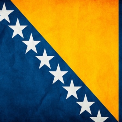 Timeline: Intervention in Bosnia and Herzegovina