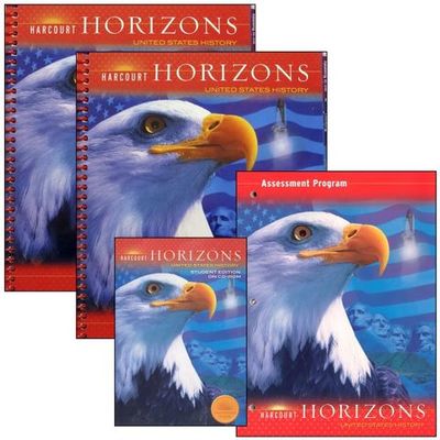 Timeline: Mr. Medina's 5th Grade Timeline at Central