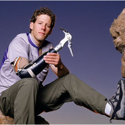 Timeline: My Heros Project