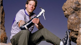 Timeline: My Heros Project