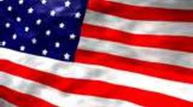 Timeline: Roots of American Democracy