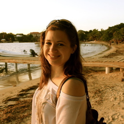 Timeline: My Life-Line