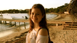 Timeline: My Life-Line