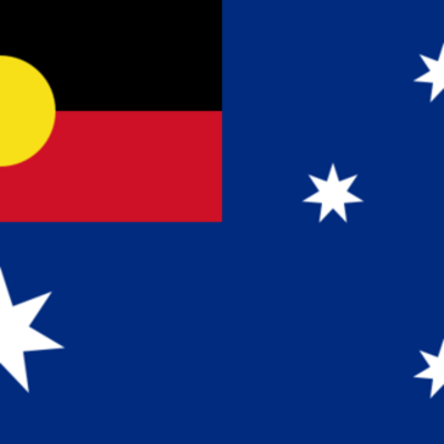 Timeline: Australian timeline