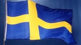 Timeline: Stormaktstiden Erik