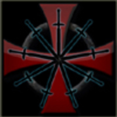 Timeline: Nine Swords, TSW Timeline