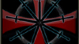 Timeline: Nine Swords, TSW Timeline