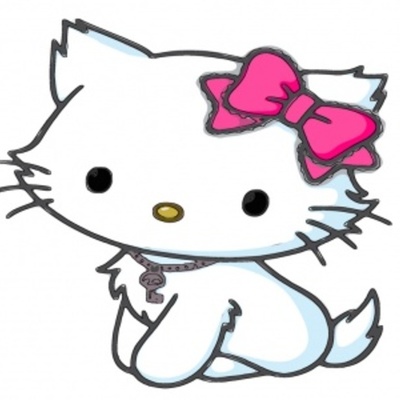 Timeline: Aprendiendo gimp