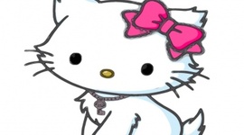 Timeline: Aprendiendo gimp