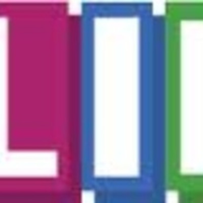 Timeline: Life span activity