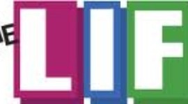 Timeline: Life span activity