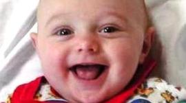 Timeline: My childhood