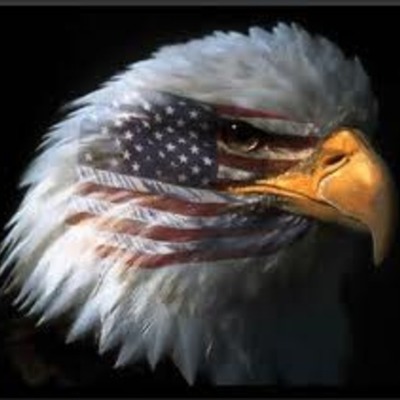 Timeline: Becoming a World Power