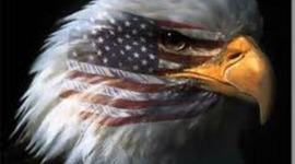 Timeline: Becoming a World Power