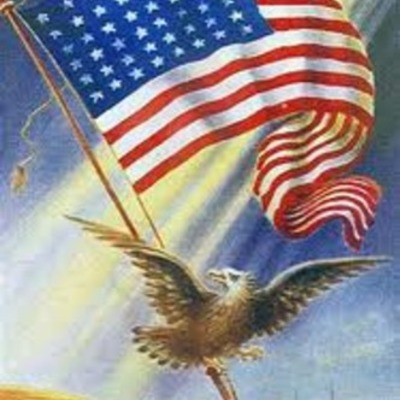 Timeline: America becomes a world power