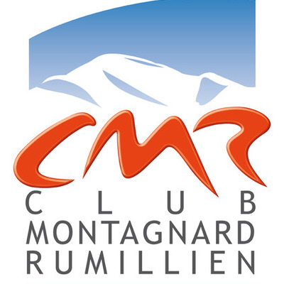 Timeline: HISTOIRE DU CLUB MONTAGNARD RUMILLIEN