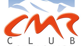 Timeline: HISTOIRE DU CLUB MONTAGNARD RUMILLIEN