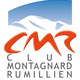 Logotest2 cmr