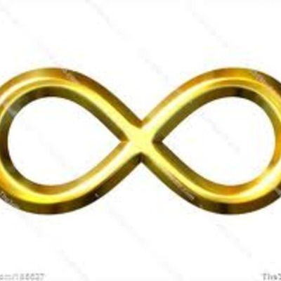 Timeline: Metis under Section 35