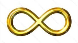 Timeline: Metis under Section 35