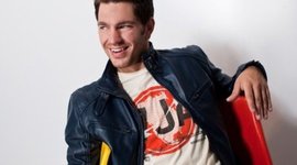Timeline: Andy Grammer's Timeline by Sara