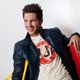 Andygrammer8