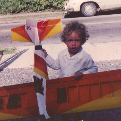 Timeline: SO Many Phones