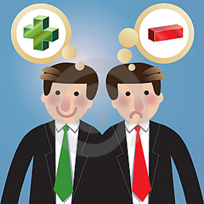 Timeline: Positive and Negative Events of Brennan Gille