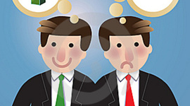 Timeline: Positive and Negative Events of Brennan Gille