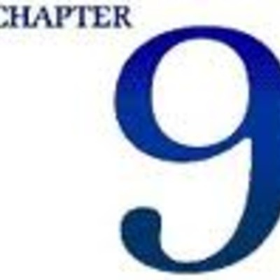 Timeline: Zach's Chapter 9