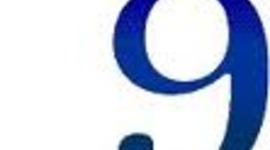 Timeline: Zach's Chapter 9