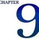 Chapter