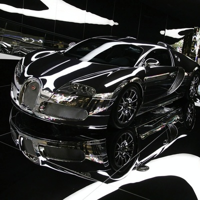 Timeline: Life Span Goals