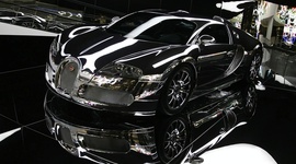 Timeline: Life Span Goals